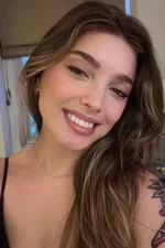 Fala