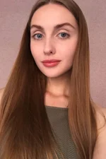 Nika