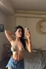 Yana