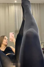 Diadena