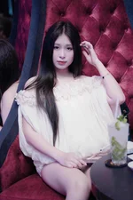 Wendy