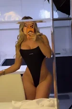 Paula