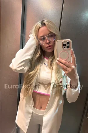 Darya