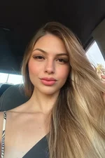 Eva Medeiros