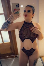 Alexandra