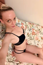 Nadine Belle Pornstar
