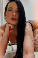 Marcela
