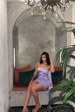 Lauren
