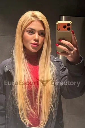 Leticia