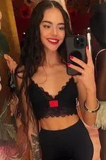 Ruslana