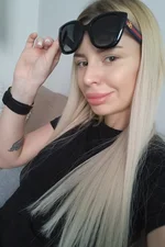 Erika