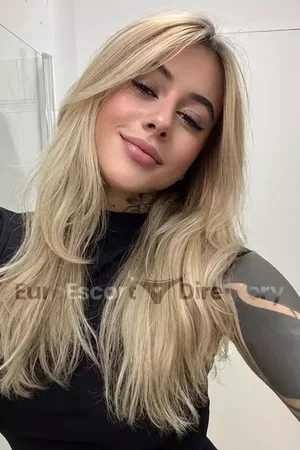 Craity