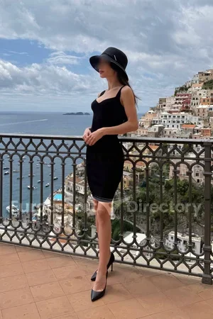 Jolie Muse
