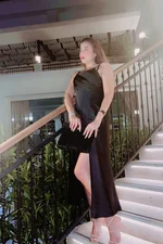 Katy