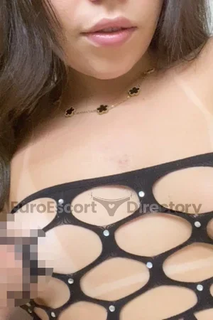 Mel