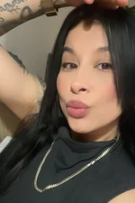 Sara