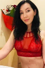Lily