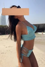Alessia