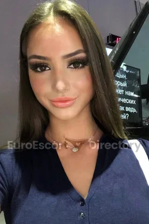 Vera