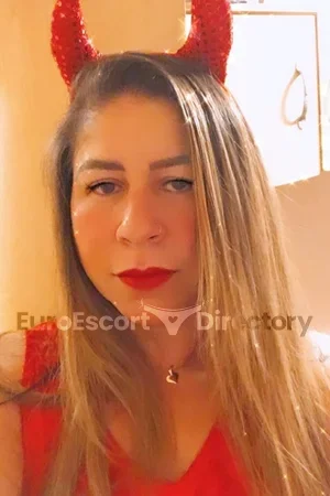 Bianca