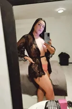 Isabella