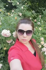 Biata