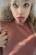 Vicki