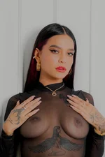 Cataleya