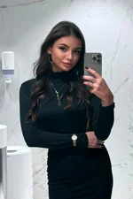 Eva