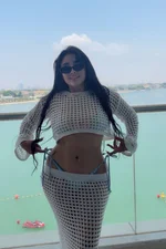 Sara