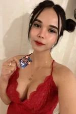 Nana
