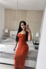 Giovanna