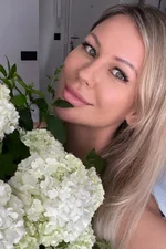 Lilyanna