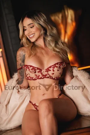 Martina
