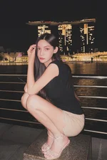 Miki