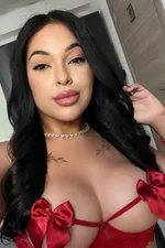 Maya