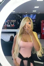 Michelle