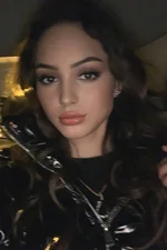 Vera