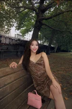 Rinda