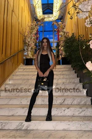 Nika