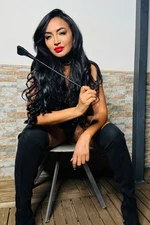 Rosita