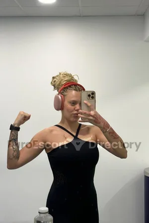 Lana