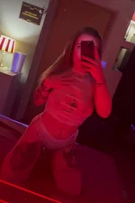 Gabriela
