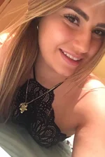Angelaa