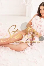 KARINA STARS