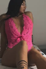 Sofia