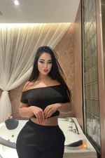 Nada