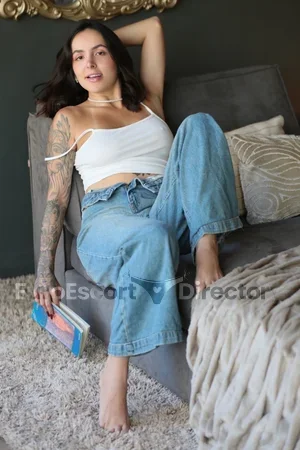 Laura
