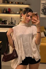 Manuela Garcia