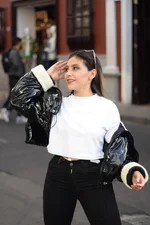 Nataly